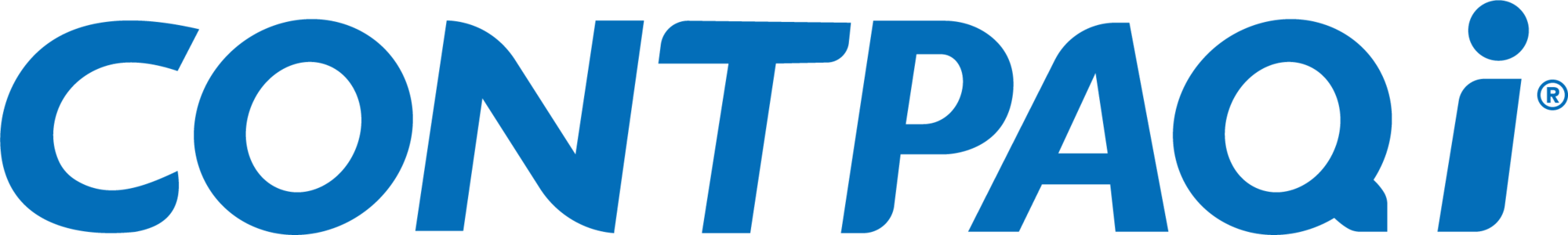CONTPAQi