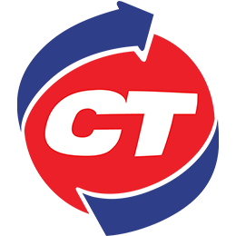 CT Internacional