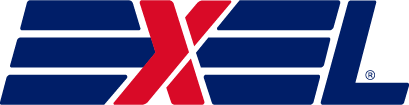 EXEL DE NORTE